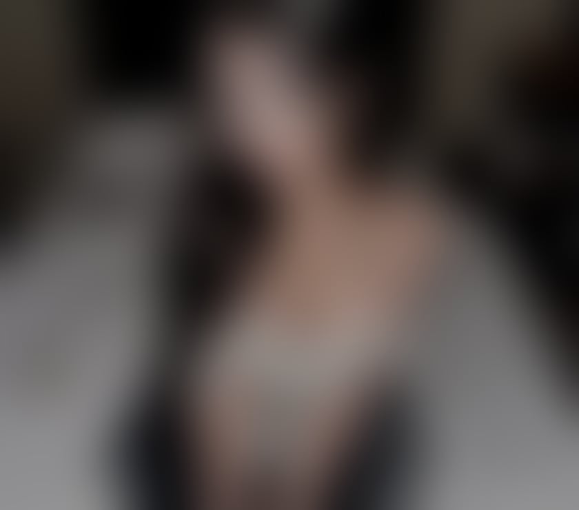 Escorts York City Centre York - Photos for 💢⭕️ First Time In York ‼️