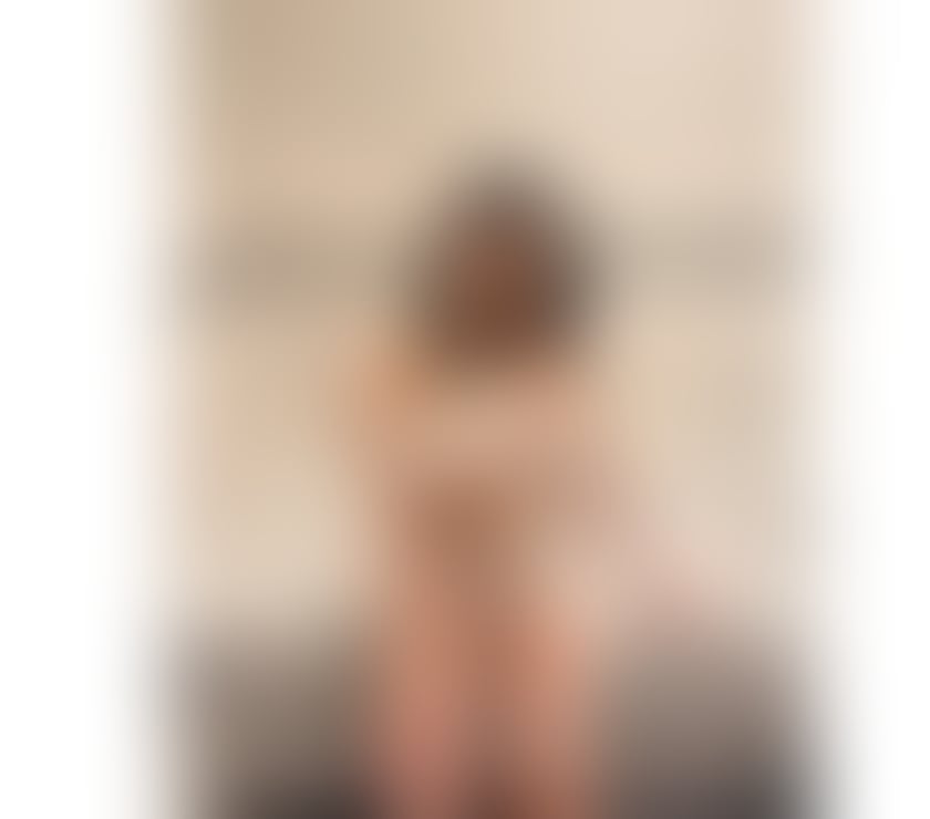 Escorts York York City Centre - York - Photos for Jarkarta ‼️. New ❣️🔝