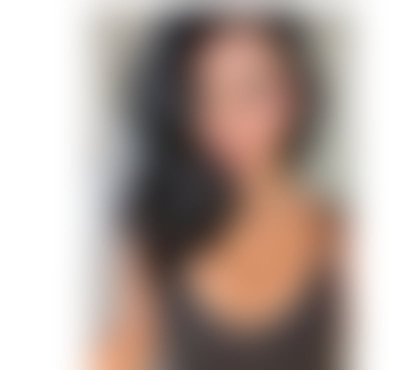 Escorts York City Centre York - Photos for 💢⭕️ First Time In York ‼️