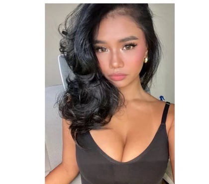 Escorts York City Centre York - Photos for 💢⭕️ First Time In York ‼️