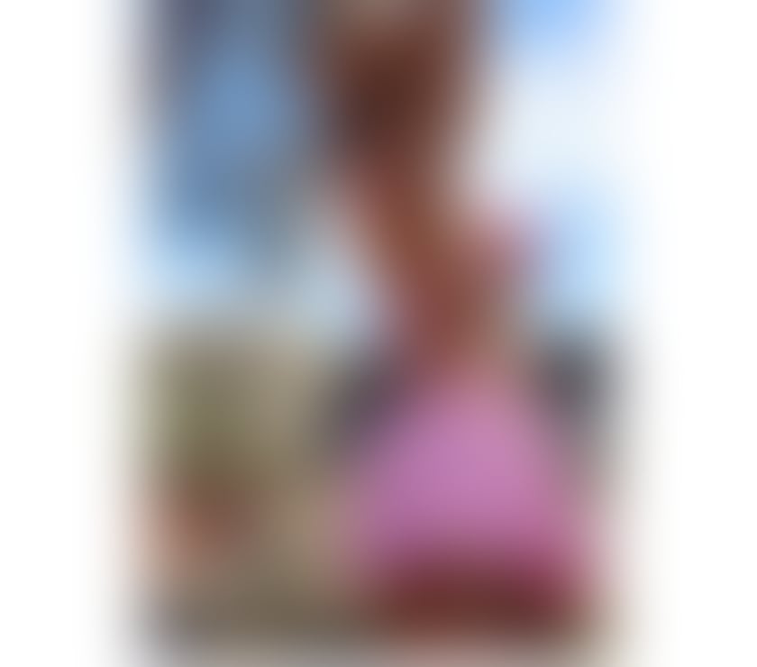 Escorts Staffordshire Stoke-on-Trent - Photos for GABY , HOT BRAZILIAN GIRL💛 GFE🫦 PARTY GIRL🍾