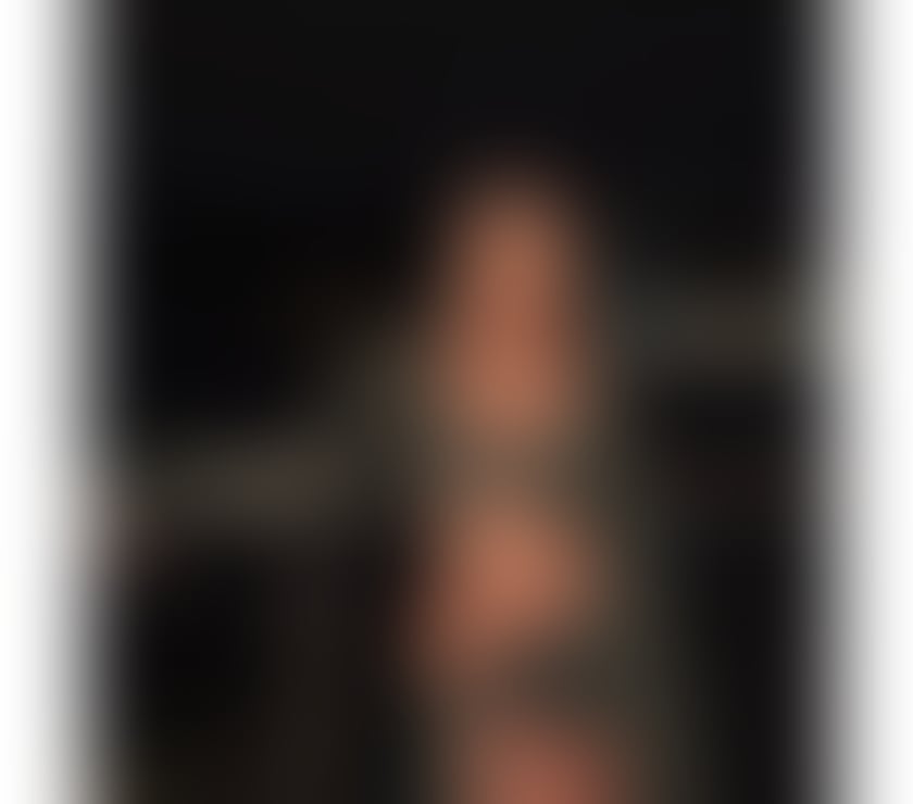 Escorts Stoke on Trent City Centre Stoke-on-Trent - Photos for GABY , HOT BRAZILIAN GIRL💛 GFE🫦 PARTY GIRL🍾