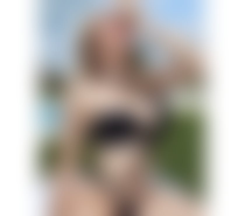 Escorts Staffordshire Stoke-on-Trent - Photos for GABY , HOT BRAZILIAN GIRL💛 GFE🫦 PARTY GIRL🍾