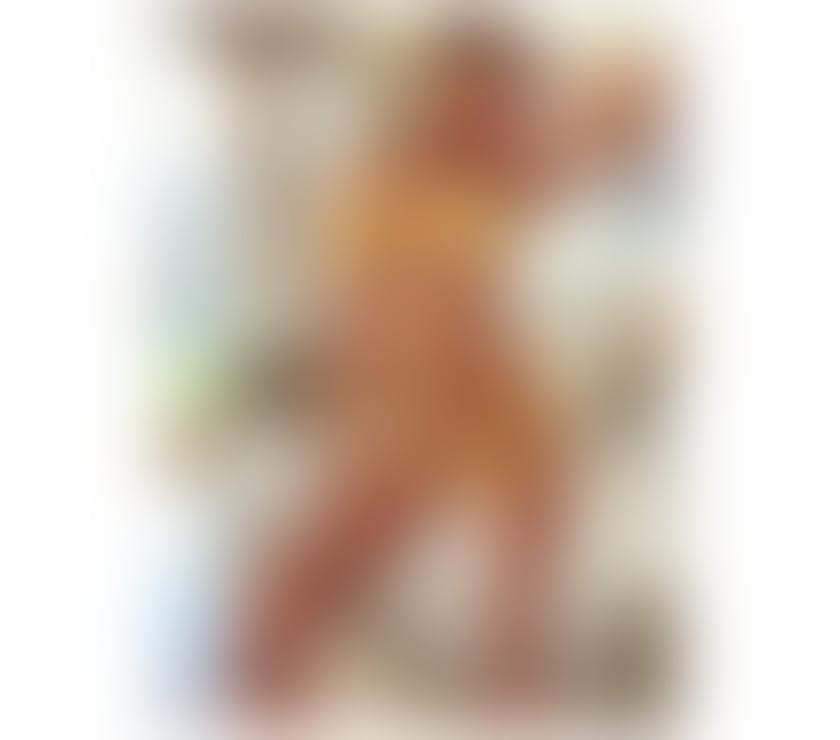 Escorts Staffordshire Stoke-on-Trent - Photos for GABY , HOT BRAZILIAN GIRL💛 GFE🫦 PARTY GIRL🍾