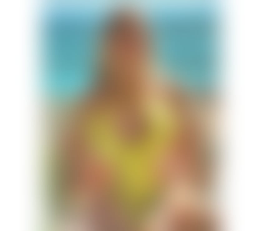 Escorts Staffordshire Stoke-on-Trent - Photos for GABY , HOT BRAZILIAN GIRL💛 GFE🫦 PARTY GIRL🍾