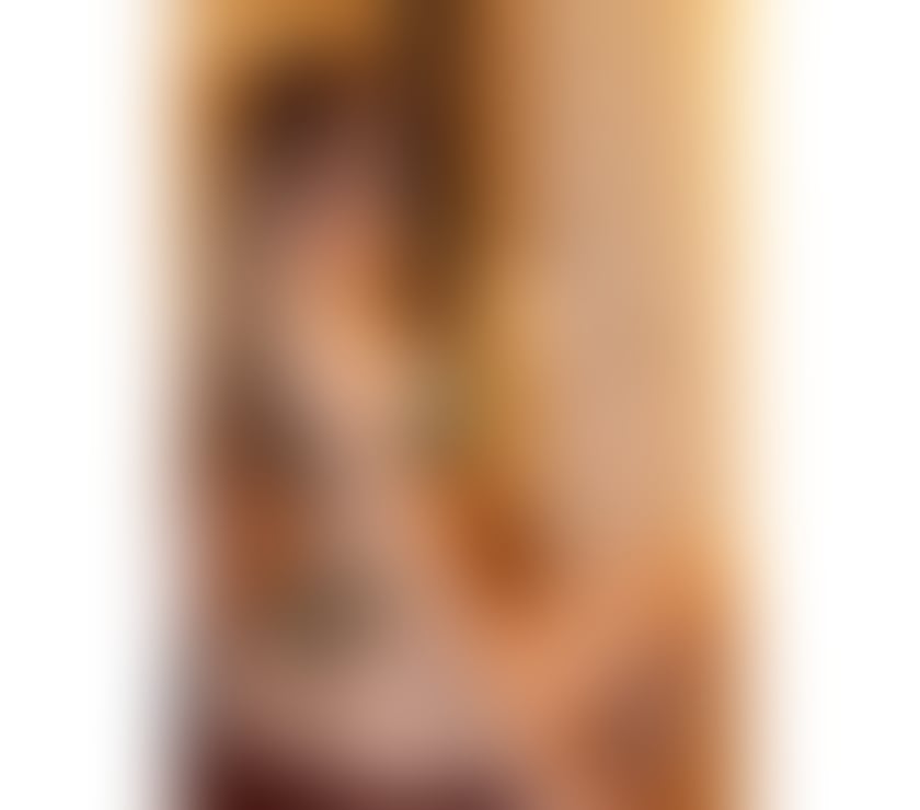 Escorts Staffordshire Stoke-on-Trent - Photos for GABY , HOT BRAZILIAN GIRL💛 GFE🫦 PARTY GIRL🍾