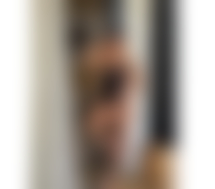 Escorts Stoke on Trent City Centre Stoke-on-Trent - Photos for GABY , HOT BRAZILIAN GIRL💛 GFE🫦 PARTY GIRL🍾