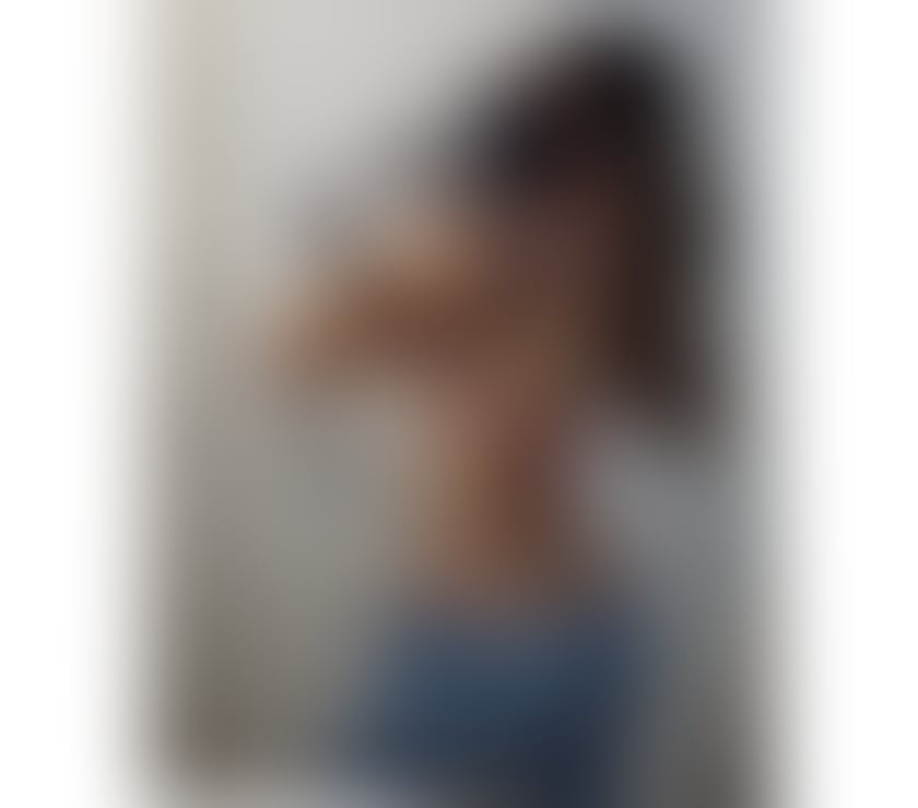 Escorts Staffordshire Stoke-on-Trent - Photos for GABY , HOT BRAZILIAN GIRL💛 GFE🫦 PARTY GIRL🍾