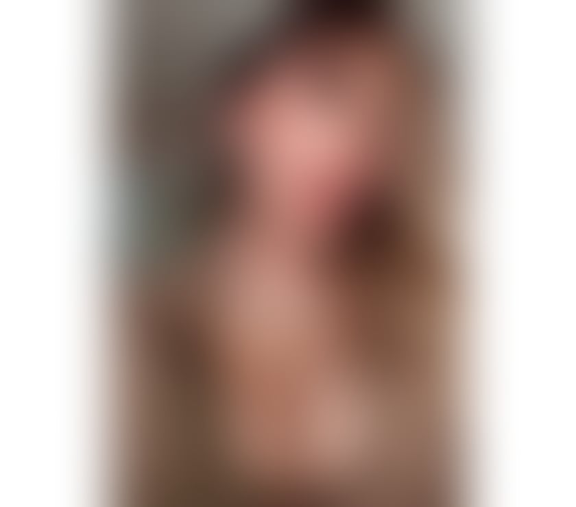 Escorts Stoke on Trent City Centre Stoke-on-Trent - Photos for GABY , HOT BRAZILIAN GIRL💛 GFE🫦 PARTY GIRL🍾