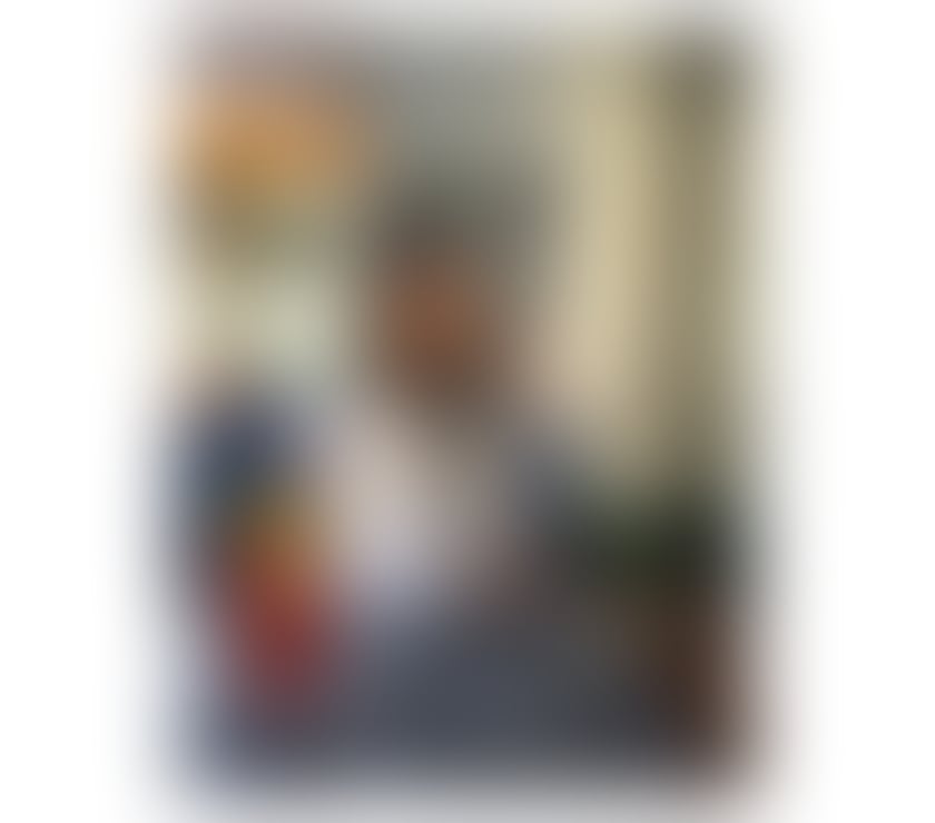 Escorts Norfolk Norwich - Photos for Arden✅brunette❤️hot❌fresh💯