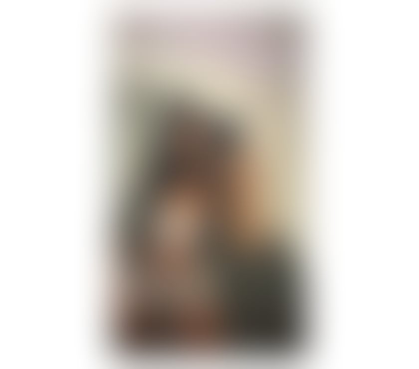 Escorts Norfolk Norwich - Photos for Arden✅brunette❤️hot❌fresh💯