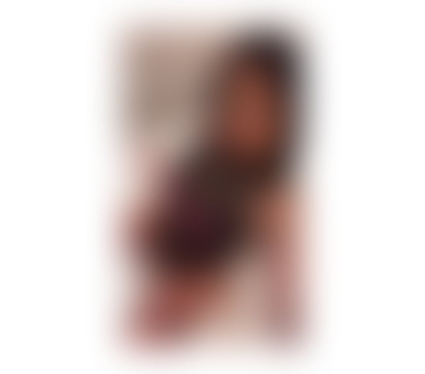 Escorts Norfolk Norwich - Photos for Arden✅brunette❤️hot❌fresh💯