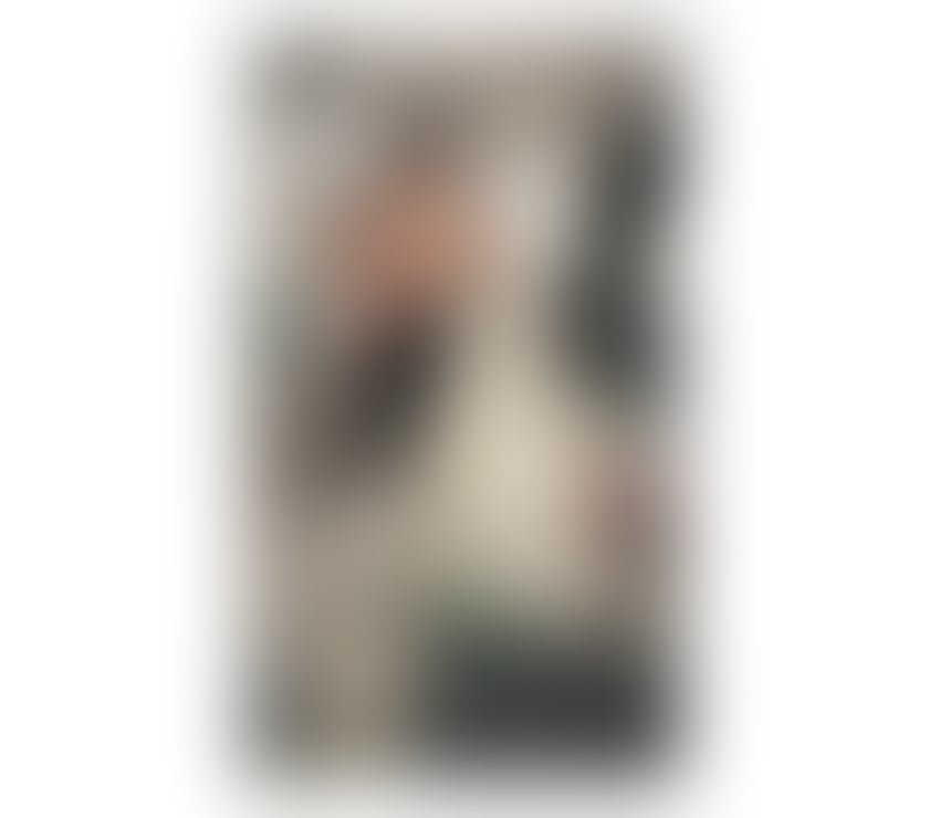 Escorts Norfolk Norwich - Photos for Arden✅brunette❤️hot❌fresh💯