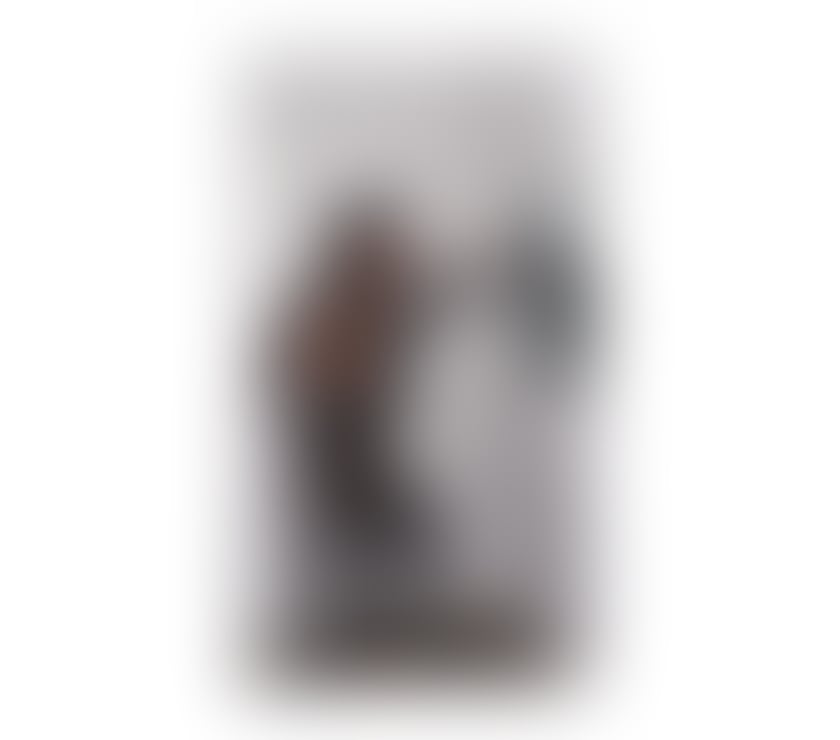 Escorts Norfolk Norwich - Photos for Arden✅brunette❤️hot❌fresh💯