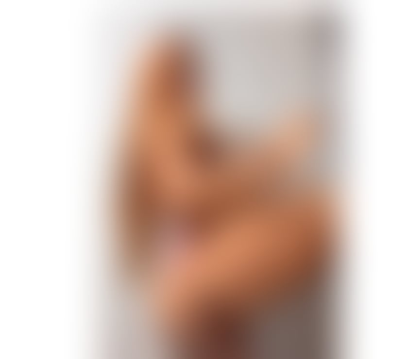 Escorts Merseyside Liverpool - Photos for HOT DUO💖PARTY ALL NIGHT💞DOUBLE SLOPPY OWO