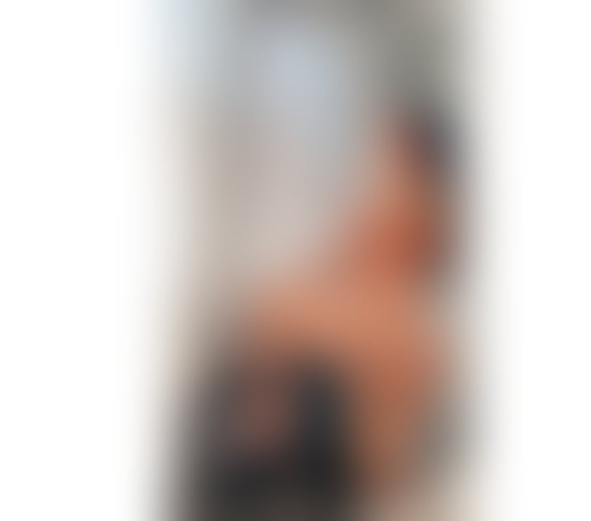 Escorts Merseyside Liverpool - Photos for HOT DUO💖PARTY ALL NIGHT💞DOUBLE SLOPPY OWO