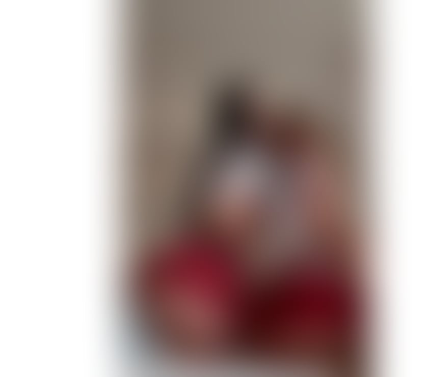 HOT DUO💖PARTY ALL NIGHT💞DOUBLE SLOPPY OWO