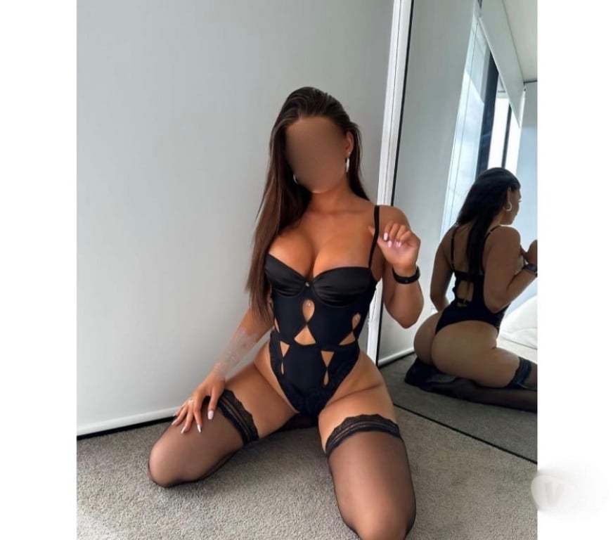Escorts West Midlands Solihull - Photos for Hi babes ❤️I’m Jessy ❤️