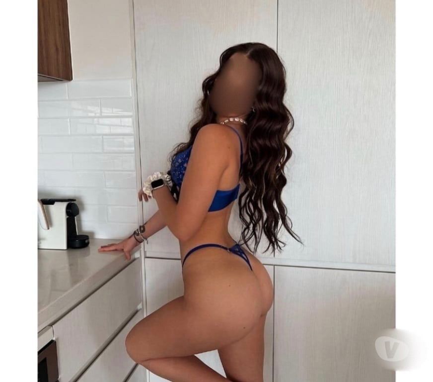 Escorts West Midlands Solihull - Photos for Hi babes ❤️I’m Jessy ❤️