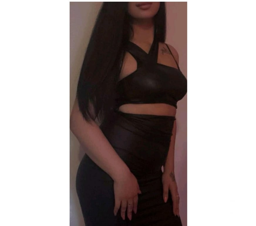 Escorts Greater Manchester Oldham - Photos for Jeny massage xx