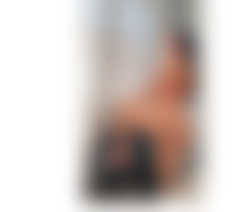 Escorts Merseyside Liverpool - Photos for HOT DUO💖PARTY ALL NIGHT💞DOUBLE SLOPPY OWO