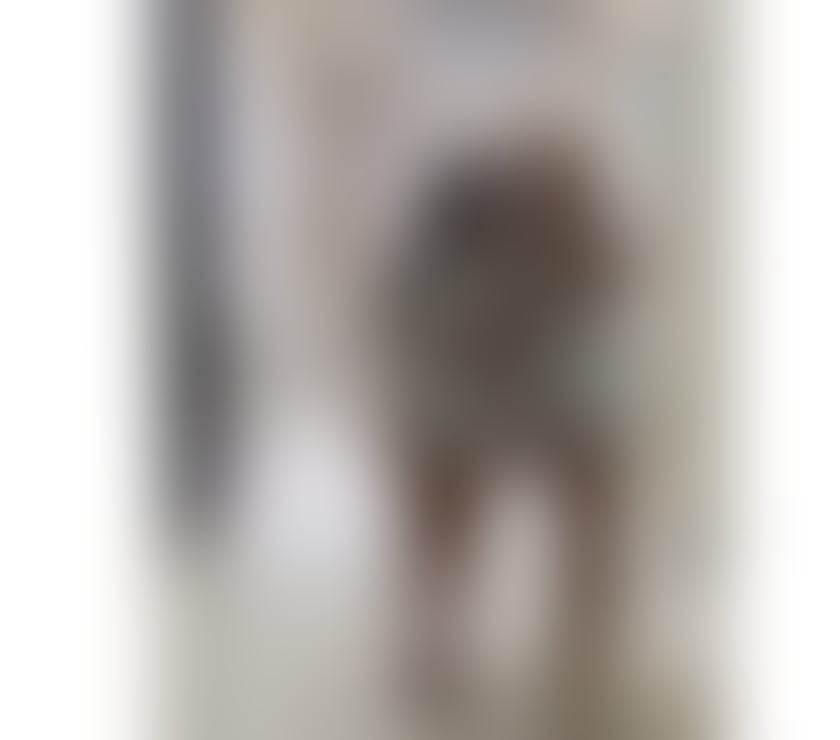 Escorts Anfield Liverpool - Photos for HOT DUO💖PARTY ALL NIGHT💞DOUBLE SLOPPY OWO