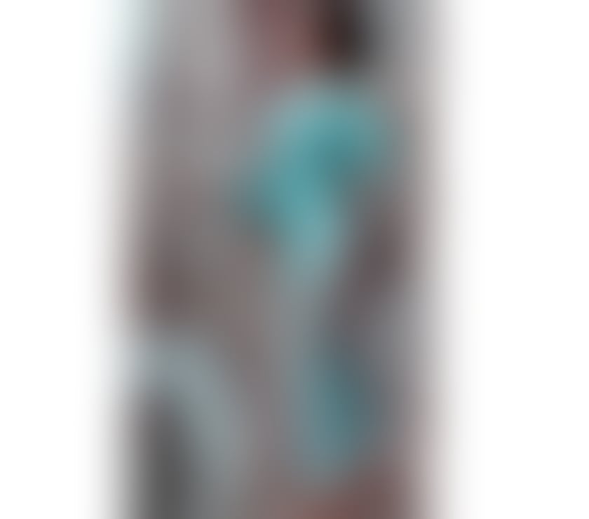 Escorts West Midlands Solihull - Photos for Chocolate yummy 😋 Ebony Hot body babysoft skin