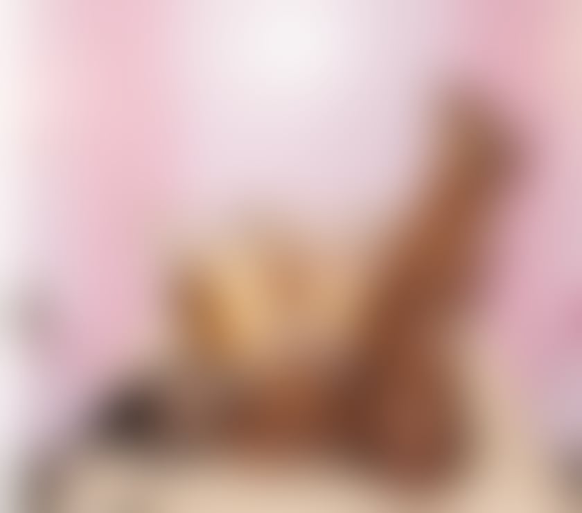 Escorts West Midlands Solihull - Photos for Chocolate yummy 😋 Ebony Hot body babysoft skin