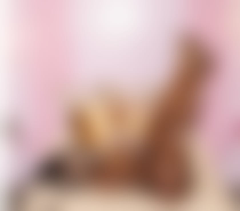 Escorts Tyne and Wear Newcastle upon Tyne - Photos for Allurimg Ebony queen hot 🔥 chocolate skin