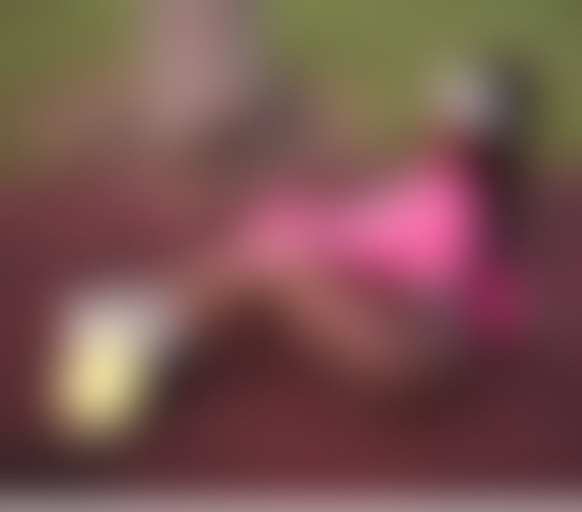 Escorts West Midlands Solihull - Photos for Chocolate yummy 😋 Ebony Hot body babysoft skin