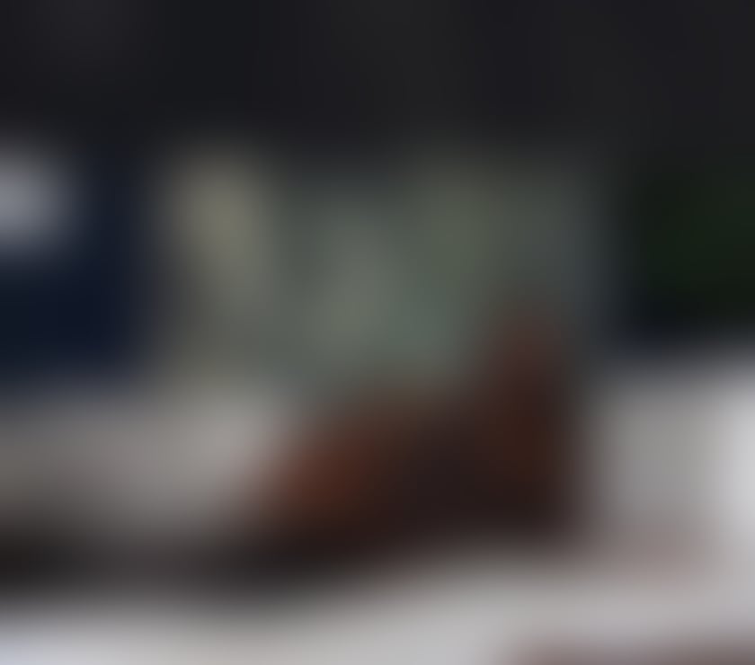 Escorts West Midlands Solihull - Photos for Chocolate yummy 😋 Ebony Hot body babysoft skin