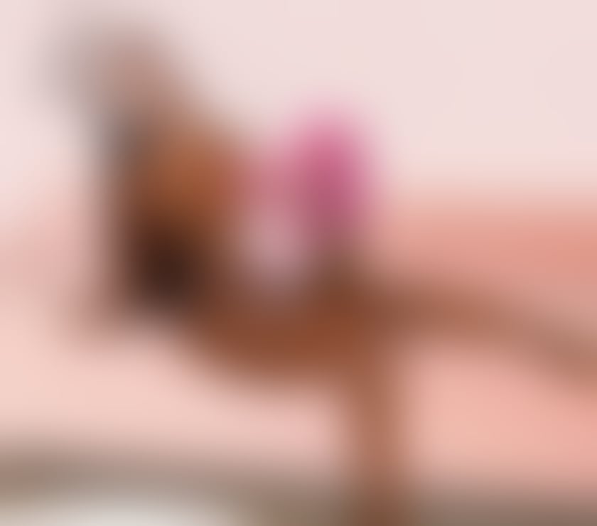 Escorts and Massages Shirley Solihull - Photos for Chocolate yummy 😋 Ebony Hot body babysoft skin