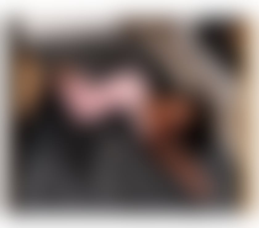 Escorts West Midlands Solihull - Photos for Chocolate yummy 😋 Ebony Hot body babysoft skin