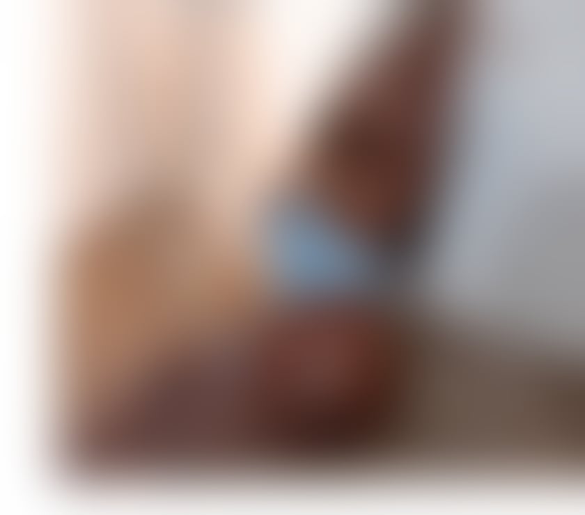 Escorts Tyne and Wear Newcastle upon Tyne - Photos for Allurimg Ebony queen hot 🔥 chocolate skin