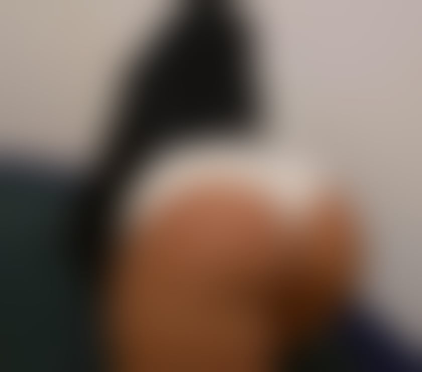 Escorts East London Forest Gate - East London - Photos for 💗sexy nicole💗best sloppy owo💋