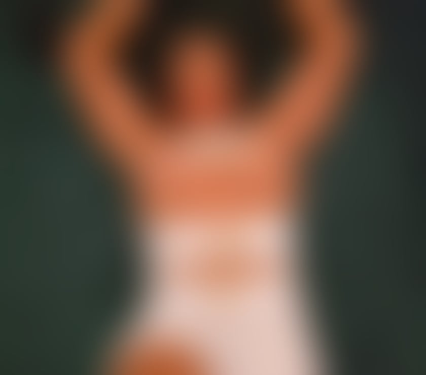 Escorts East London Forest Gate - East London - Photos for 💗sexy nicole💗best sloppy owo💋