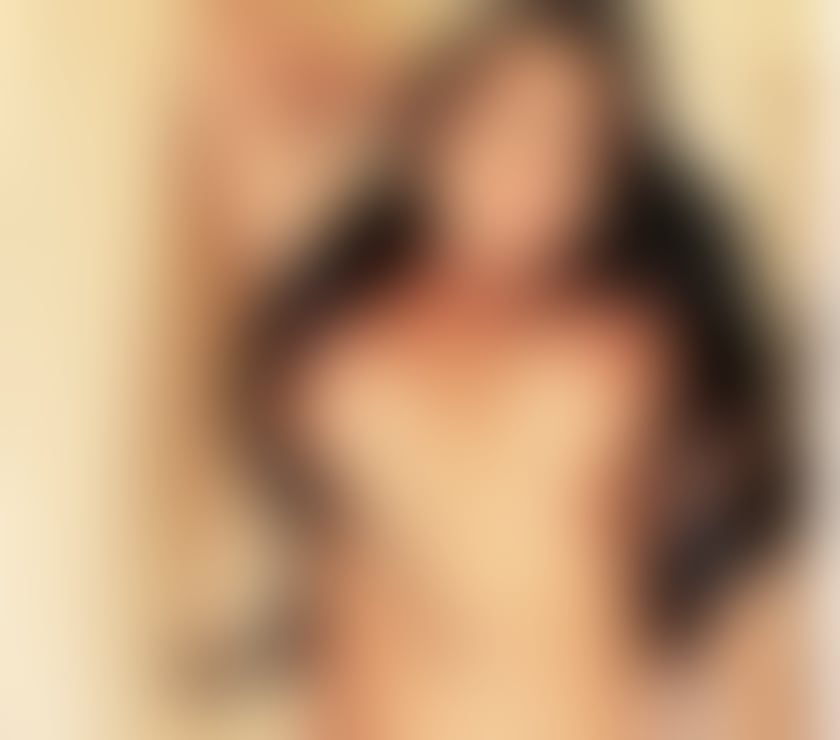 Escorts East London Forest Gate - East London - Photos for 💗sexy nicole💗best sloppy owo💋