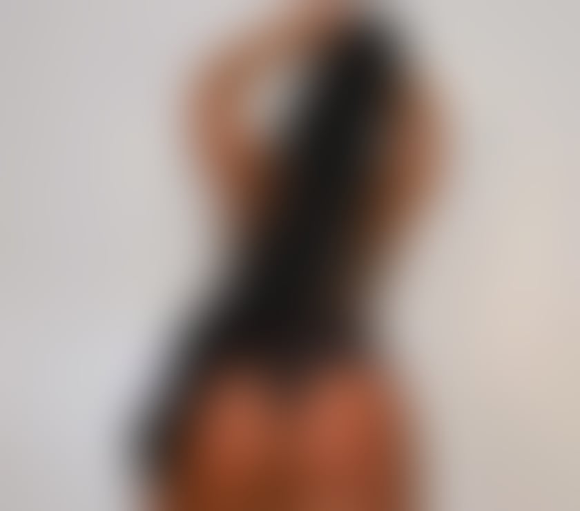 Escorts East London Forest Gate - East London - Photos for 💗sexy nicole💗best sloppy owo💋