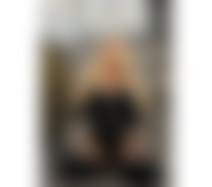 Escorts West Midlands Birmingham - Photos for BEAUTIFUL BRAZILIAN BLONDE CELINA!! BOOK NOW!!