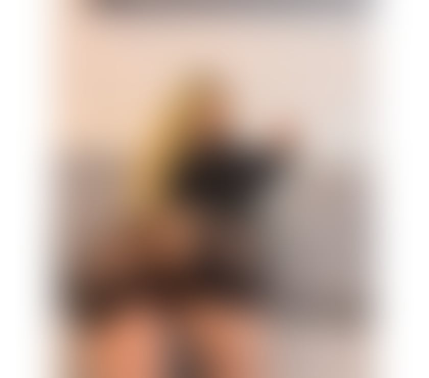 Escorts West London Paddington - West London - Photos for BEAUTIFUL BRAZILIAN BLONDE CELINA!! BOOK NOW!!