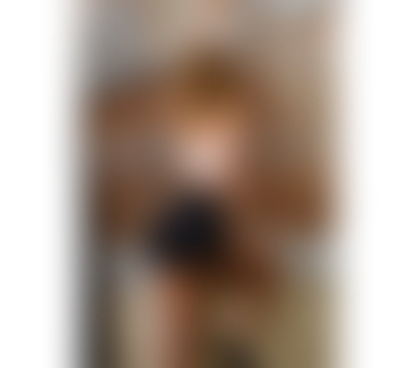 Escorts Cardiff Cardiff City Centre - Cardiff - Photos for Lara SECRETS ❤️ A pretty Angel NEW to the UK REAL PICS