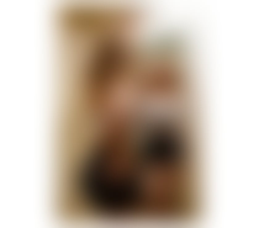 Escorts Cardiff Cardiff City Centre - Cardiff - Photos for Lara SECRETS ❤️ A pretty Angel NEW to the UK REAL PICS