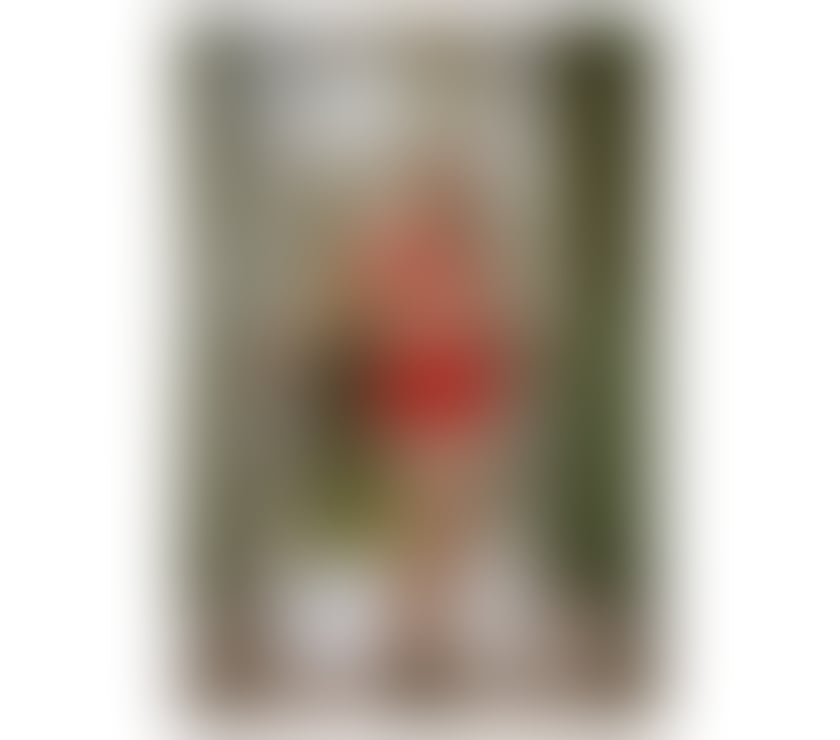 Escorts Cardiff Cardiff City Centre - Cardiff - Photos for Lara SECRETS ❤️ A pretty Angel NEW to the UK REAL PICS