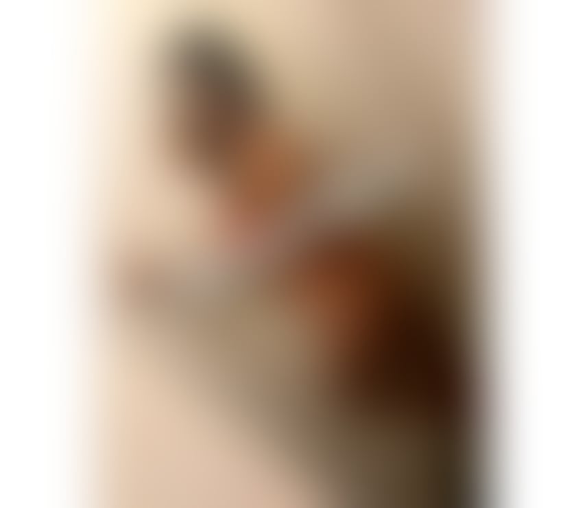 Escorts Worcestershire Worcester - Photos for I do French Kiss 💕OWO &CIM💕24%7 Outcalls only 💕