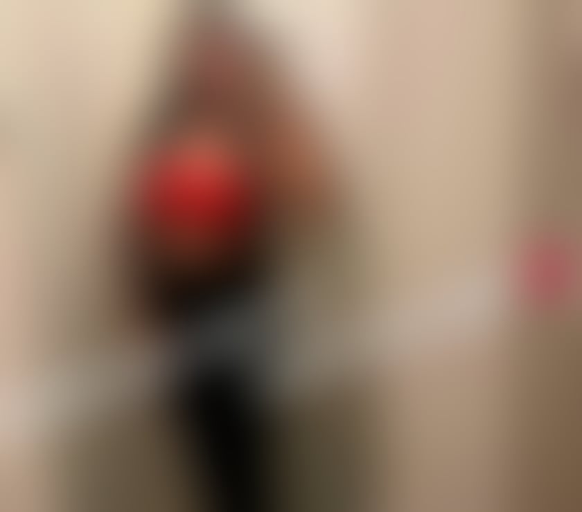 Escorts Worcestershire Worcester - Photos for I do French Kiss 💕OWO &CIM💕24%7 Outcalls only 💕