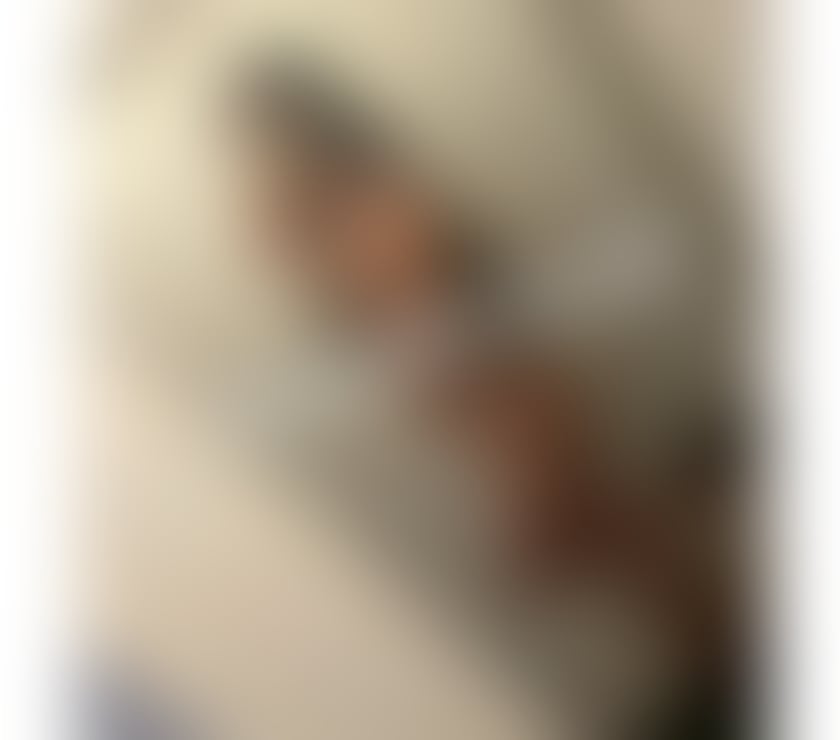 Escorts Worcestershire Worcester - Photos for I do French Kiss 💕OWO &CIM💕24%7 Outcalls only 💕