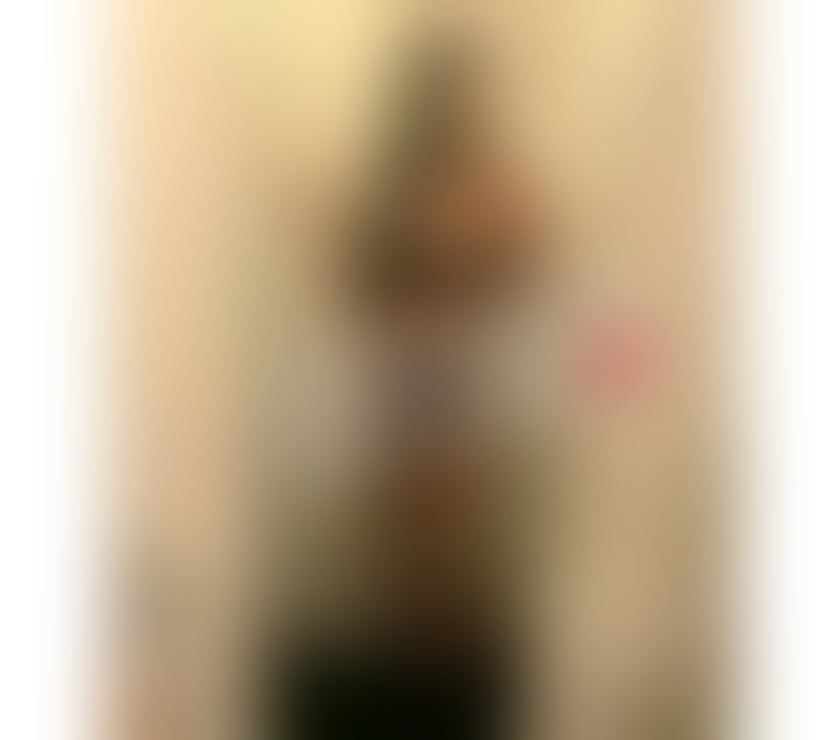 Escorts Worcestershire Worcester - Photos for I do French Kiss 💕OWO &CIM💕24%7 Outcalls only 💕