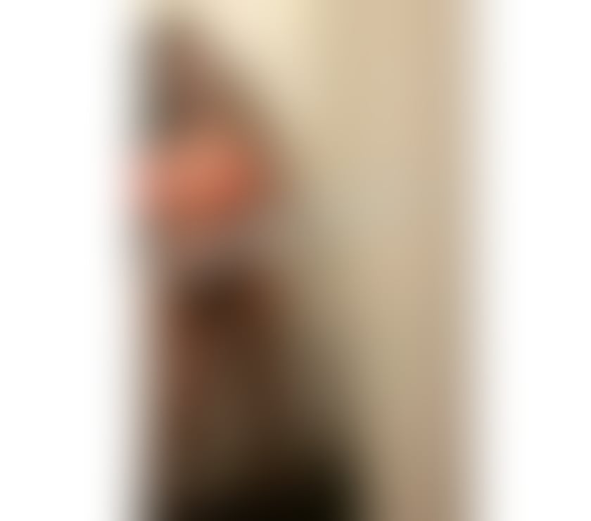 Escorts Worcestershire Worcester - Photos for I do French Kiss 💕OWO &CIM💕24%7 Outcalls only 💕