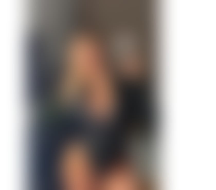 Escorts and Massages Stoke on Trent City Centre Stoke-on-Trent - Photos for AMANDA 🇧🇷PARTY 💥HOT BLOND 🔥