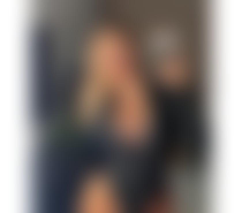 Escorts and Massages Stoke on Trent City Centre Stoke-on-Trent - Photos for Ana First time in town Party🔥 Hot💥🥂